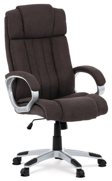 Kancelářská židle KA-L632 BR2