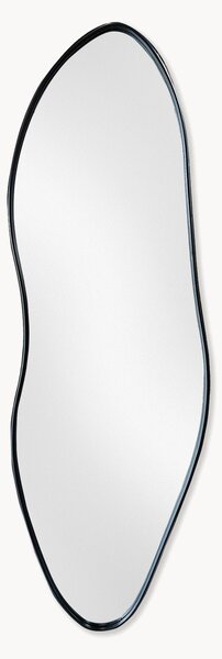 Ručně vyrobené dekorativní zrcadlo Long Shape