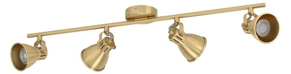 EG 900173 Bodové svítidlo SERAS 900173 - EGLO
