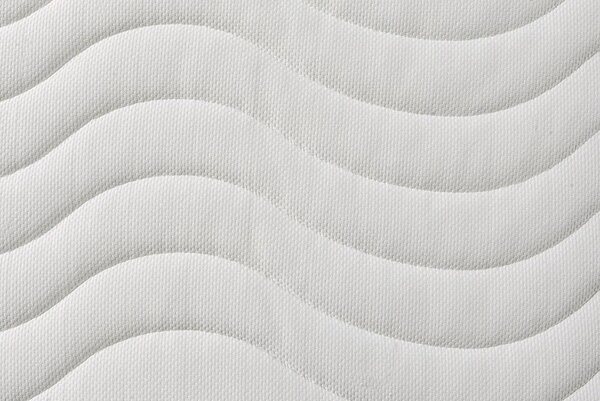 Pěnová matrace Primatex Zero 80x200cm,H3/H4, V:18cm