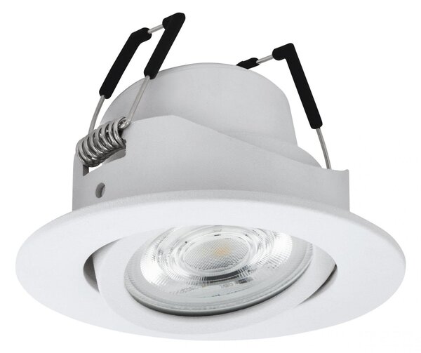 EG 99671 Zápustné svítidlo SALICETO-Z 99671 - EGLO