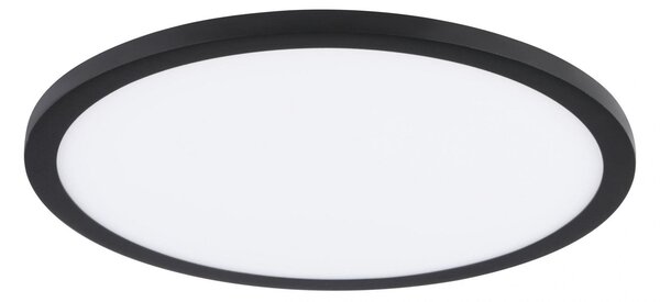 EG 98867 Zápustné svítidlo FUEVA FLEX 98867 - EGLO