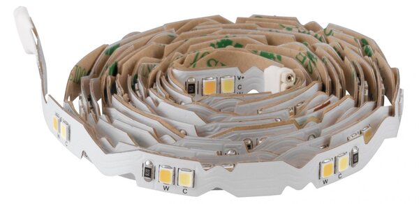 EG 99685 Světelný pásek LED STRIPE-Z 99685 - EGLO