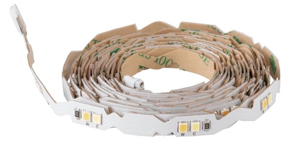 EG 99684 Světelný pásek LED STRIPE-Z 99684 - EGLO