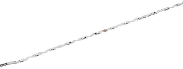 EG 99721 Světelný pásek LED FLEXIBLE STRIPE 99721 - EGLO