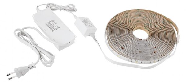 EG 99687 Světelný pásek LED STRIPE-Z 99687 - EGLO