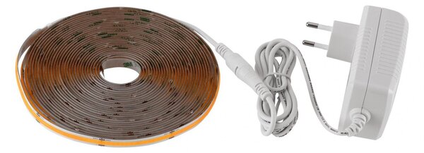 EG 900576 LED pásek COB STRIPE 900576 - EGLO