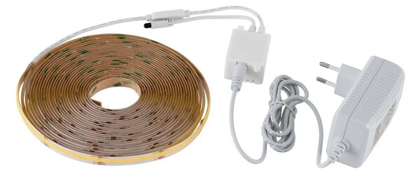 EG 900579 LED pásek COB STRIPE 900579 - EGLO