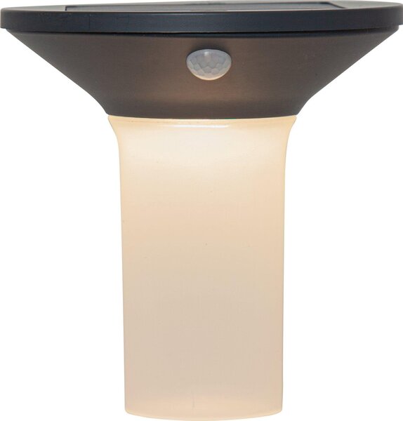 EG 900243 Venkovní nástěnné svítidlo CORBEZZOLA 900243 - EGLO