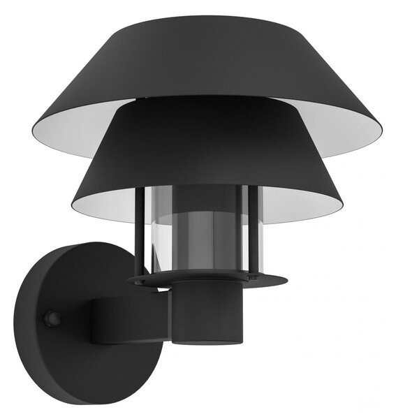 EG 900287 Venkovní nástěnné svítidlo CHIAPPERA 900287 - EGLO