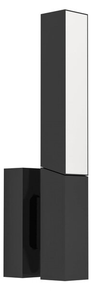EG 900709 Venkovní nástěnné svítidlo UGENTO 900709 - EGLO