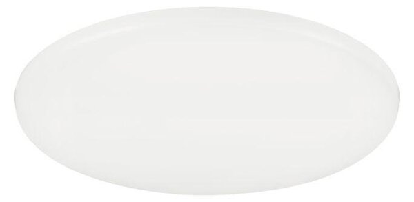 EG 900965 Zápustné svítidlo RAPITA EGLO 900965 - EGLO