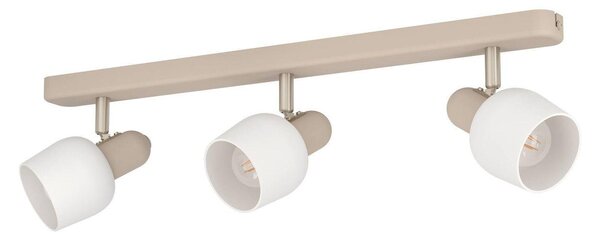EG 900716 Bodové svítidlo CORATO EGLO 900716 - EGLO