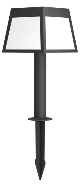 EG 901074 Solární zapichovadlo ALTILIA EGLO 901074 - EGLO