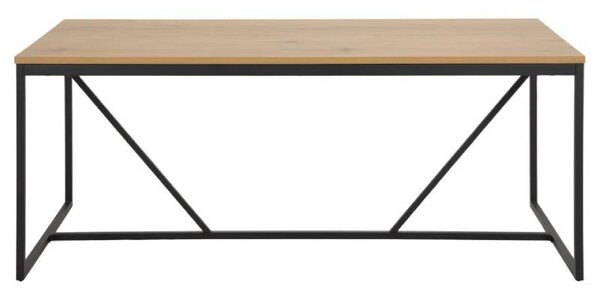 Seaford jedálenský stôl 180x90 cm