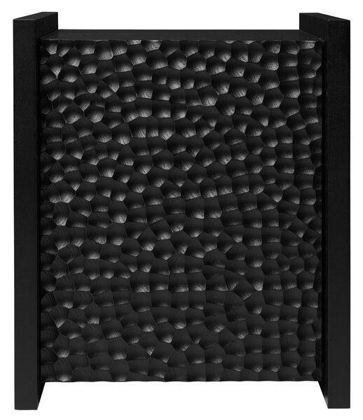 Ferm Living designové odkládací stolky Scarni Side Table