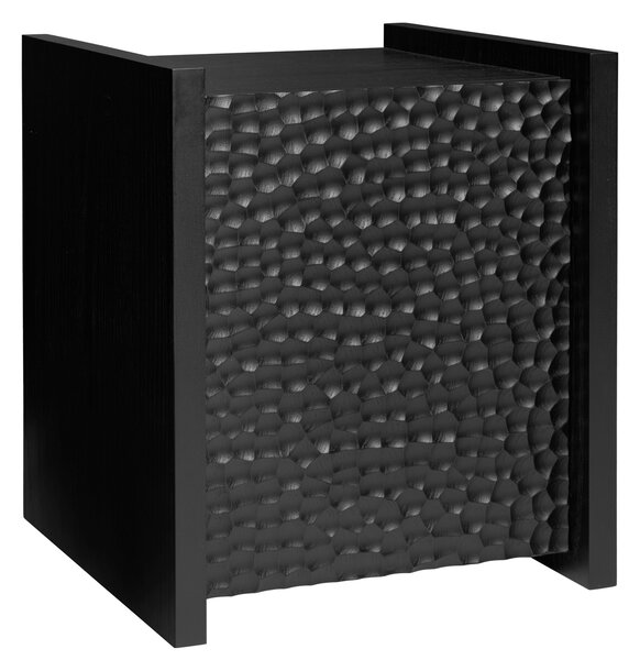 Ferm Living designové odkládací stolky Scarni Side Table