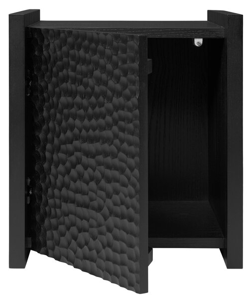 Ferm Living designové odkládací stolky Scarni Side Table