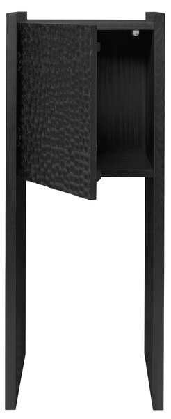 Ferm Living designové odkládací stolky Scarni Pedestal Cabinet