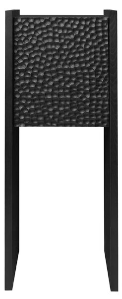 Ferm Living designové odkládací stolky Scarni Pedestal Cabinet