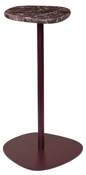 Ferm Living designové odkládací stolky Plyo Accent Table