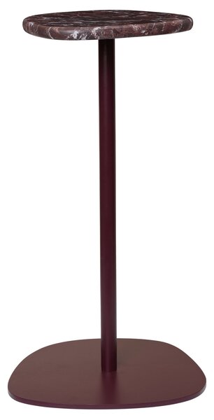 Ferm Living designové odkládací stolky Plyo Accent Table