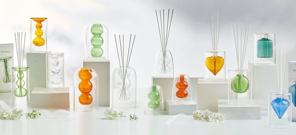 Difuzér Bubble – Brandani