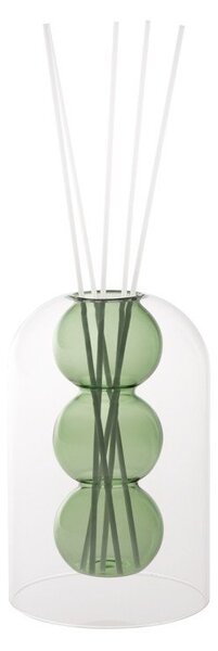 Difuzér Bubble – Brandani
