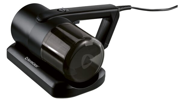 Silvercrest® Antibakteriální vysavač SMS 300 C3 (100401591)