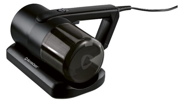 Silvercrest® Antibakteriální vysavač SMS 300 C3 (100401591)
