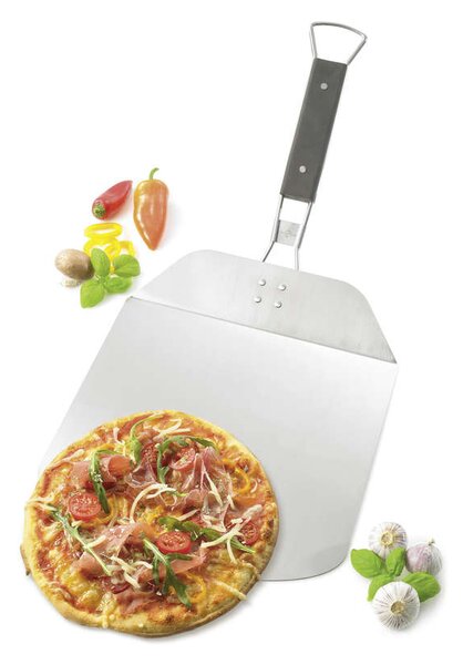 Lopatka na pizzu ALFREDO - Küchenprofi