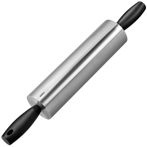Váleček ROTOLO, nerezový - GEFU