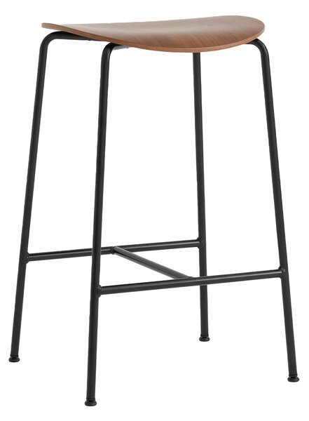 &Tradition designové stoličky Pavilion Stool AV37