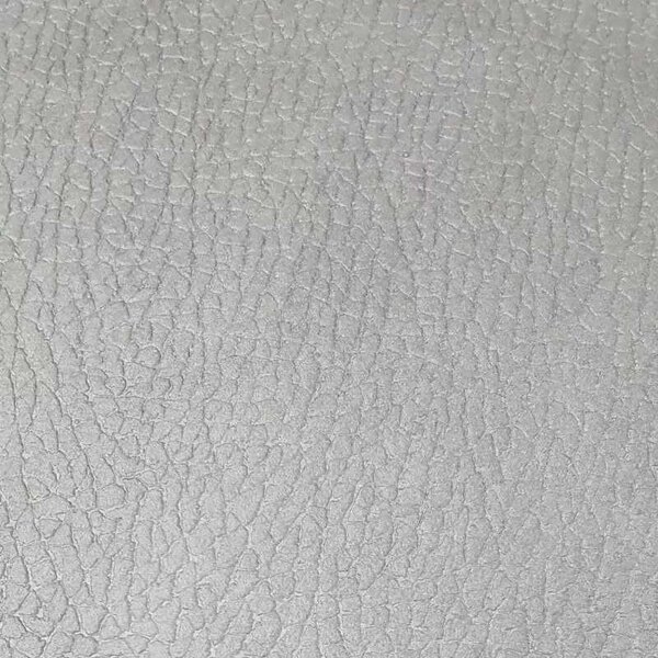 LuxuryForm DESIGN Televizní křeslo VELORA s polohováním - šedé