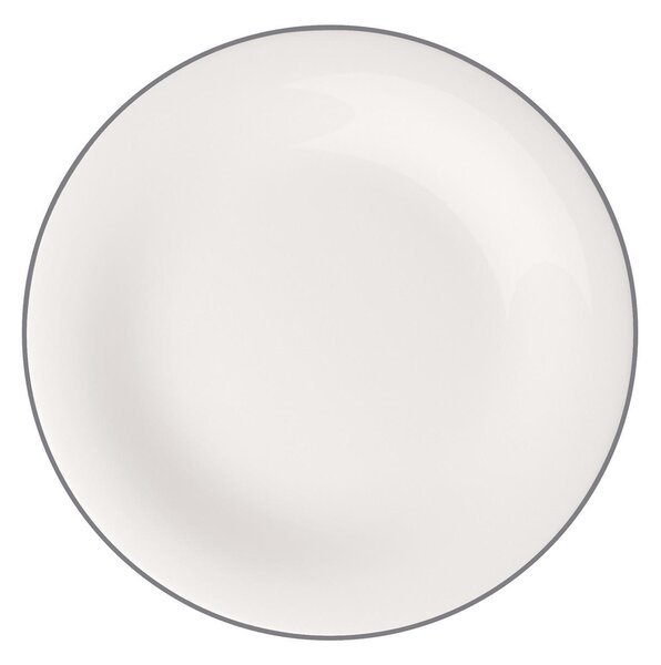 JÍDELNÍ SOUPRAVA porcelán (fine china) keramika Villeroy & Boch - Kolekce nádobí
