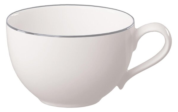 SADA NA KÁVU porcelán (fine china) keramika Villeroy & Boch - Kolekce nádobí