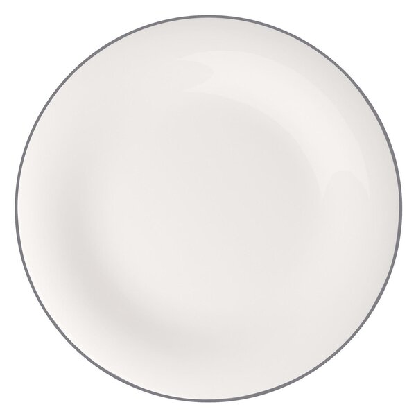 SADA NA KÁVU porcelán (fine china) keramika Villeroy & Boch - Kolekce nádobí