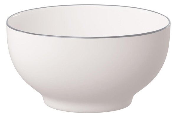 MISKA porcelán (fine china) keramika 15 cm Villeroy & Boch - Kolekce nádobí