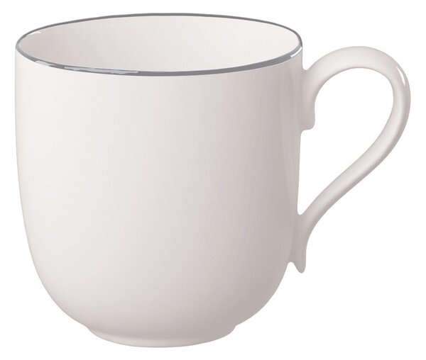 HRNEK NA KÁVU porcelán (fine china) keramika Villeroy & Boch - Kolekce nádobí