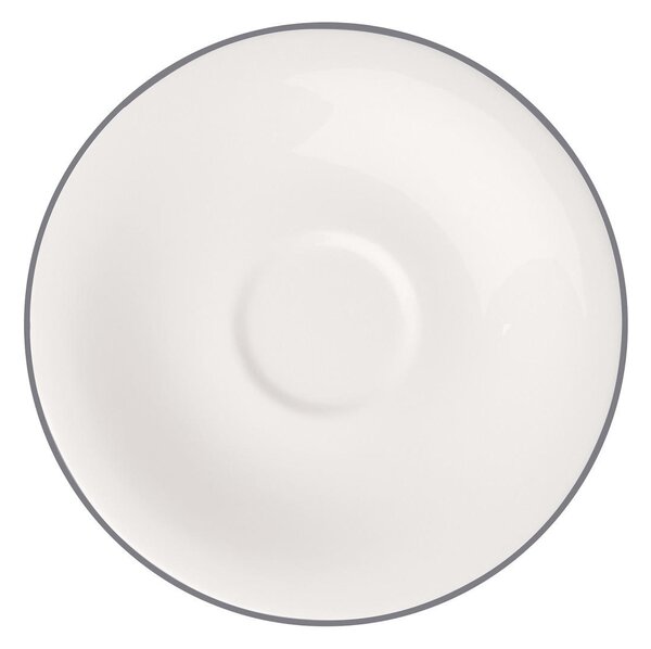 SADA NA KÁVU porcelán (fine china) keramika Villeroy & Boch - Kolekce nádobí