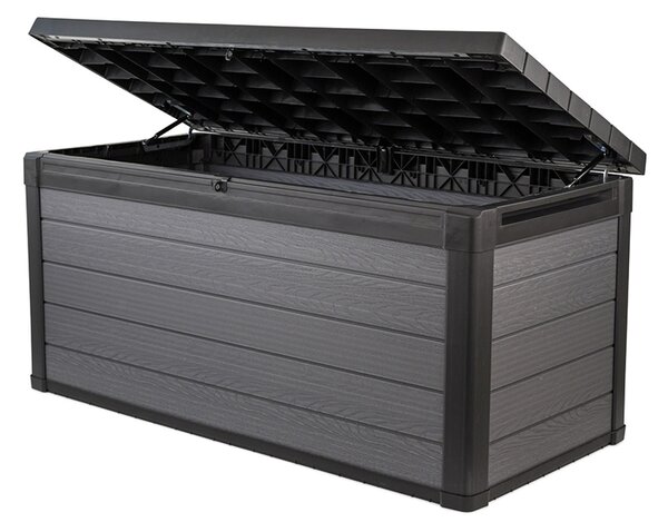 CORTINA úložný box 570 L