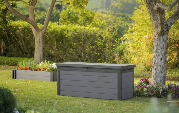CORTINA úložný box 570 L