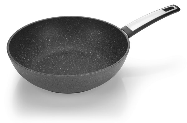 PÁNEV 28 cm Tescoma