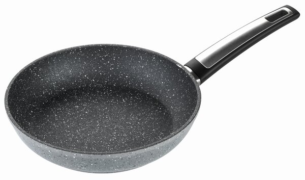 PÁNEV 24 cm Tescoma