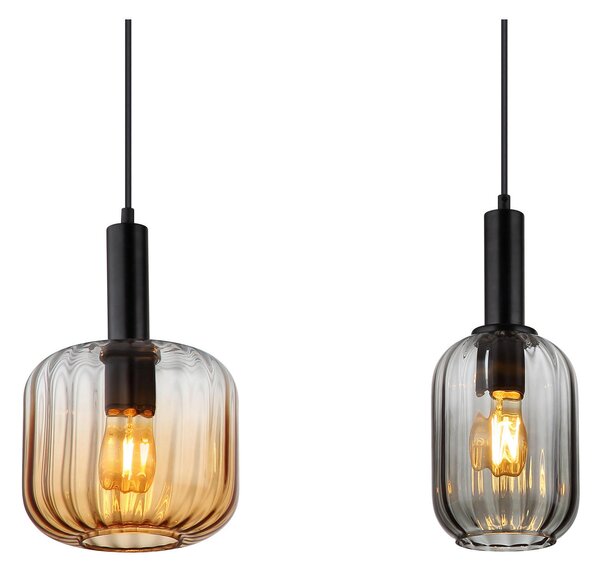 ZÁVĚSNÉ SVÍTIDLO, 127/30/150 cm Globo - Online Only svítidla, Online Only
