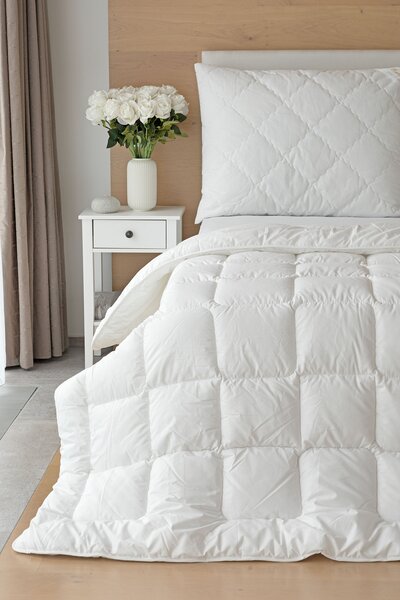 Přikrývka Sanisleep 350g/m2 140/200