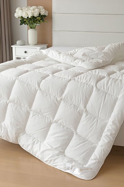 Přikrývka Sanisleep 350g/m2 140/200