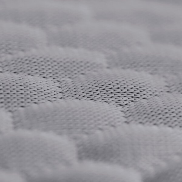 DEKA, polyester, 150/200 cm Novel - Deky