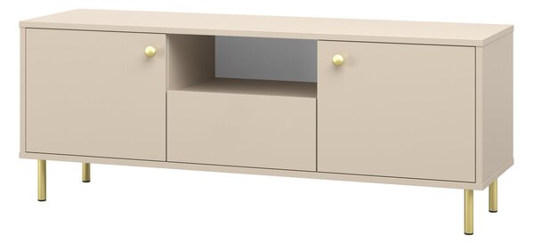 TV stolek VENUS – kašmír