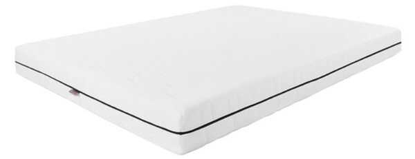 Matrace EKKO, 90 cm